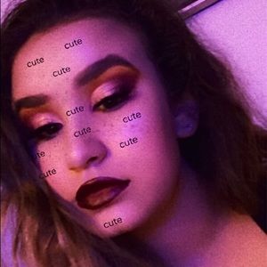 Meet your Posher, Milica